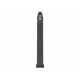 Umarex Glock Extended Magazine, The GLOCK 2